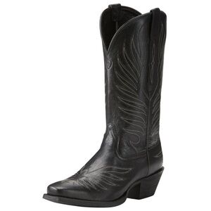 Ariat Women’s Boots